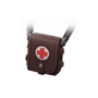 Medicine Manpurse